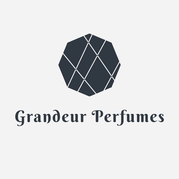 Grandeur Perfumes